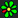 發 ICQ 消息給 elianaterwilliger3